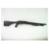 WINCHESTER SHOTGUN 12 GA