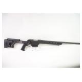 BERGARA RIFLE6.5 CREEDMOOR
