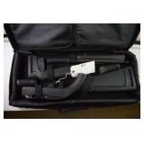 RUGER RIFLE22LR
