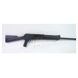 SDS IMPORTS SHOTGUN 12 GA