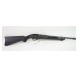 RUGER RIFLE22LR