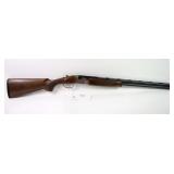 BERETTA SHOTGUN 20 GA