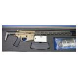 Q RIFLE300 BLACKOUT