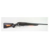 TIKKA RIFLE243 WIN