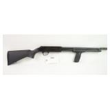 MOSSBERG & SONS SHOTGUN 410 GA