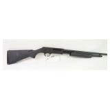 MOSSBERG & SONS SHOTGUN 410 GA