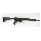 FNH USA RIFLE5.56