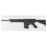 ROCK RIVER ARMS - RRA RIFLE308