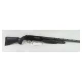MOSSBERG & SONS SHOTGUN 20 GA