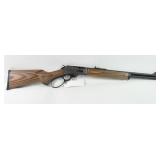 MARLIN RIFLE30-30