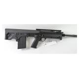 KEL-TEC RIFLE7.62NATO