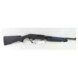 STOEGER INDUSTRIES SHOTGUN 12 GA