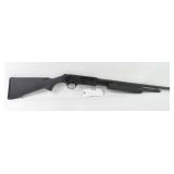 MOSSBERG & SONS SHOTGUN 410 GA