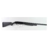 MOSSBERG & SONS SHOTGUN 12 GA