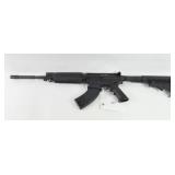 WINDHAM WEAPONRY RIFLE7.62X39