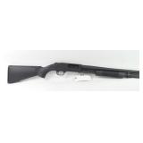 MOSSBERG & SONS SHOTGUN 12 GA