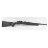 RUGER RIFLE22LR