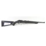 RUGER RIFLE17 HMR