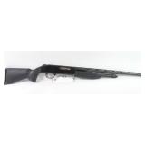 MOSSBERG & SONS SHOTGUN 410 GA