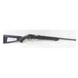 RUGER RIFLE22LR