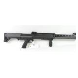KEL-TEC SHOTGUN 12 GA