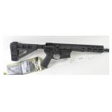 LWRC PISTOL 5.56