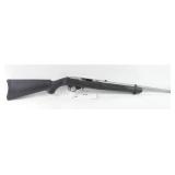 RUGER RIFLE22LR