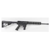 AMERICAN TACTICAL IMPORTS - ATI RIFLE9MM
