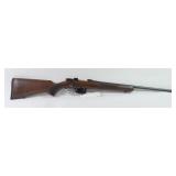 CZ / CZ-USA RIFLE223