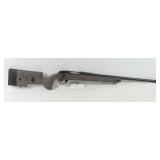 BERGARA RIFLE6.5 CREEDMOOR