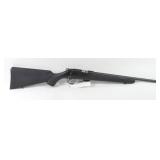 CZ / CZ-USA RIFLE22LR