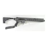 SIG SAUER RIFLE5.56