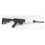 DPMS RIFLE.223/5.56