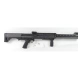KEL-TEC SHOTGUN 12 GA