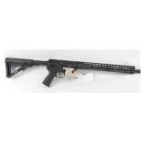 SPIKES TACTICAL, LLC RIFLE223/5.56