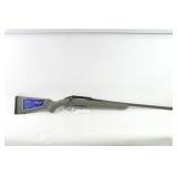 RUGER RIFLE6MM CREEDMOOR