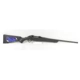 RUGER RIFLE7MM-08 REM