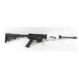 DPMS RIFLE.223/5.56