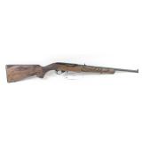 RUGER RIFLE22LR