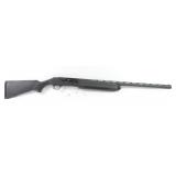 MOSSBERG & SONS SHOTGUN 12 GA