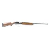 REMINGTON SHOTGUN 12 GA
