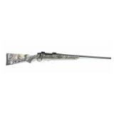 REMINGTON RIFLE7MM REM