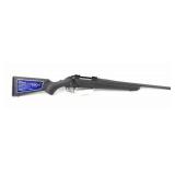 RUGER RIFLE308 WIN