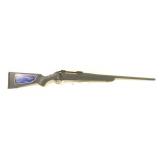 RUGER RIFLE30-06