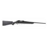RUGER RIFLE243 WIN