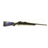 RUGER RIFLE270 WIN