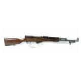 JIANSHE RIFLE7.62X39