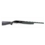 BROWNING SHOTGUN 12 GA