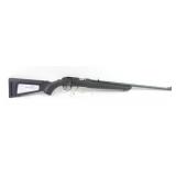 RUGER RIFLE22LR