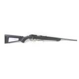 RUGER RIFLE22LR